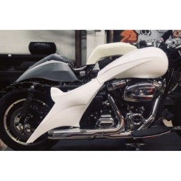 Kit de conversion magnus pour touring par tommy & sons 761154