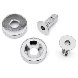 Kit de montage colony pour reservoir 741832