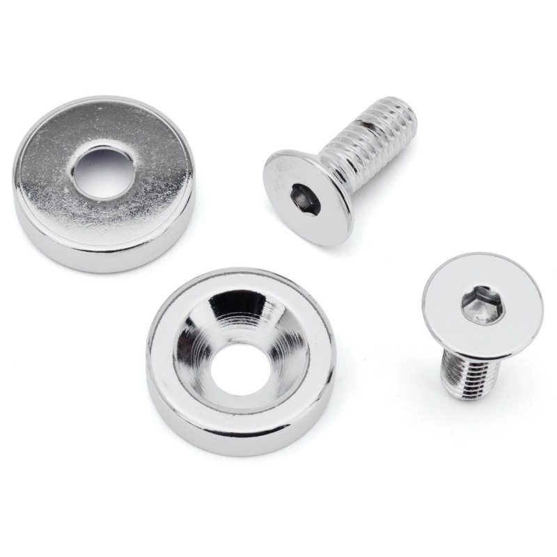 Kit de montage colony pour reservoir 741832