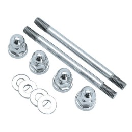 Kit de montage colony pour reservoir 741833