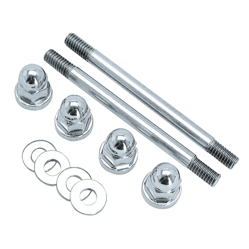 Kit de montage colony pour reservoir 741833