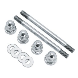 Kit de montage colony pour reservoir 741833