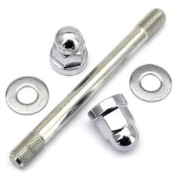 Kit de montage colony pour reservoir 741834