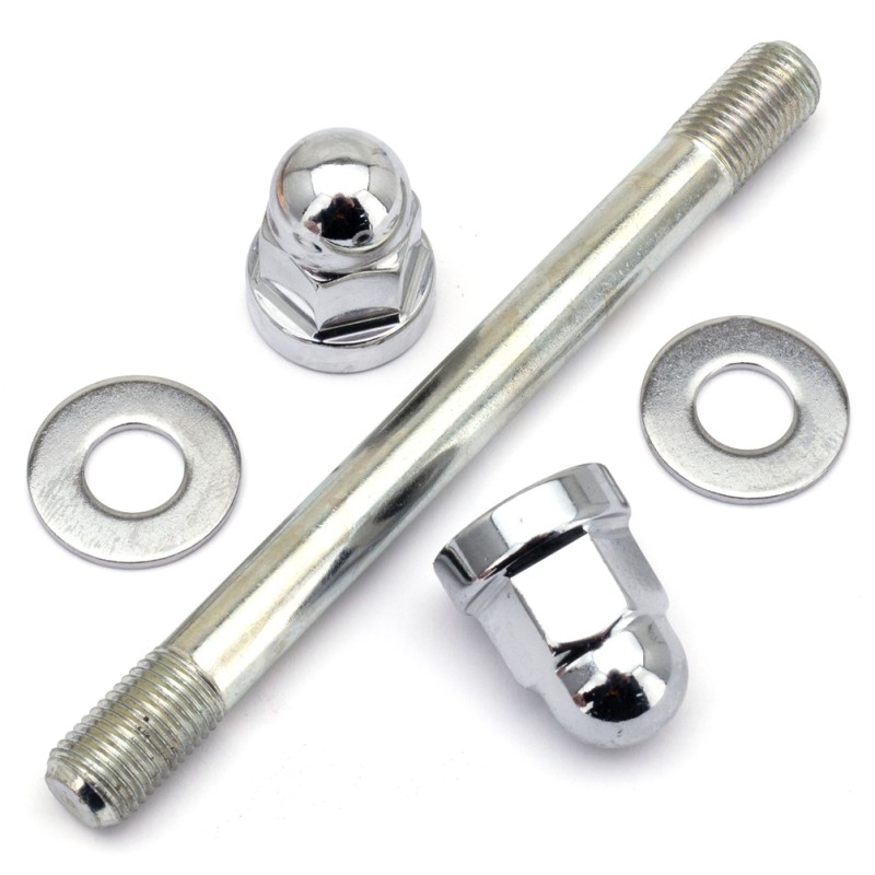 Kit de montage colony pour reservoir 741834