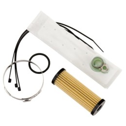 Kit filtre a essence pour sportster 782132