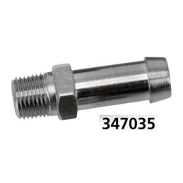 Montures pour conduite d'huile 347035