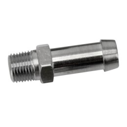 Montures pour conduite d'huile 347035
