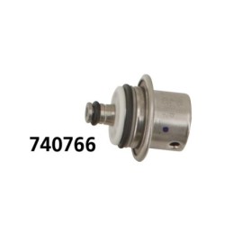 Pieces de pompe a essence 740766