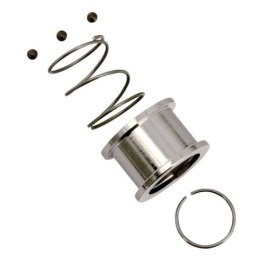 Pieces et outil pour les durites d'injection 747368