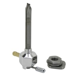 Pingel embout de conversion d'injection en carburateur pour sportster 744295