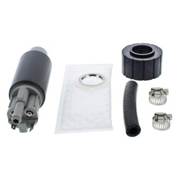 Pompes a injection 743732