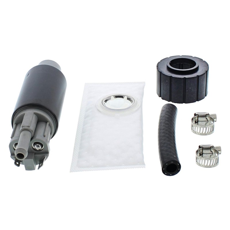Pompes a injection 743732
