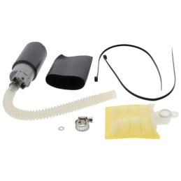 Pompes a injection 743735