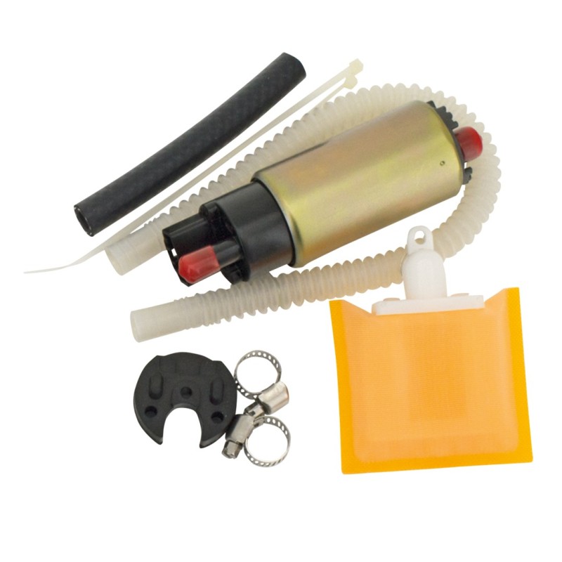 Pompes a injection 781134