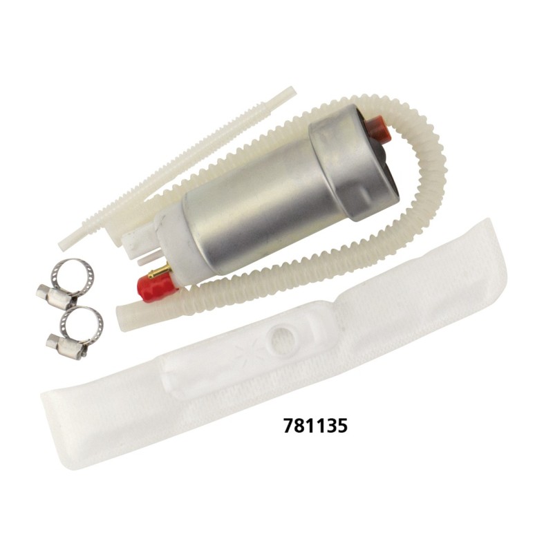 Pompes a injection 781135