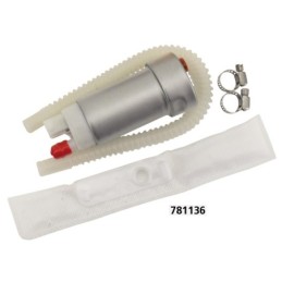 Pompes a injection 781136