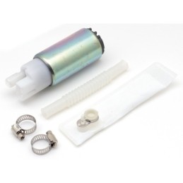 Pompes a injection 782199