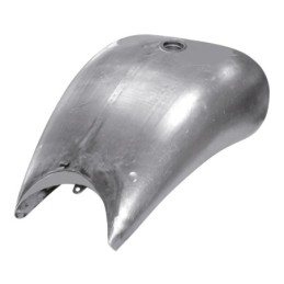 Reservoir 26.5 litres pour touring 012906