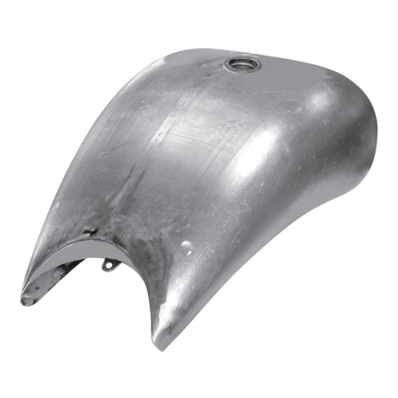 Reservoir 26.5 litres pour touring 012906