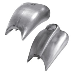 Reservoir 26.5 litres pour touring 012906