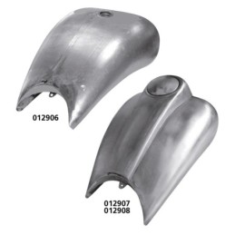 Reservoir 26.5 litres pour touring 012906