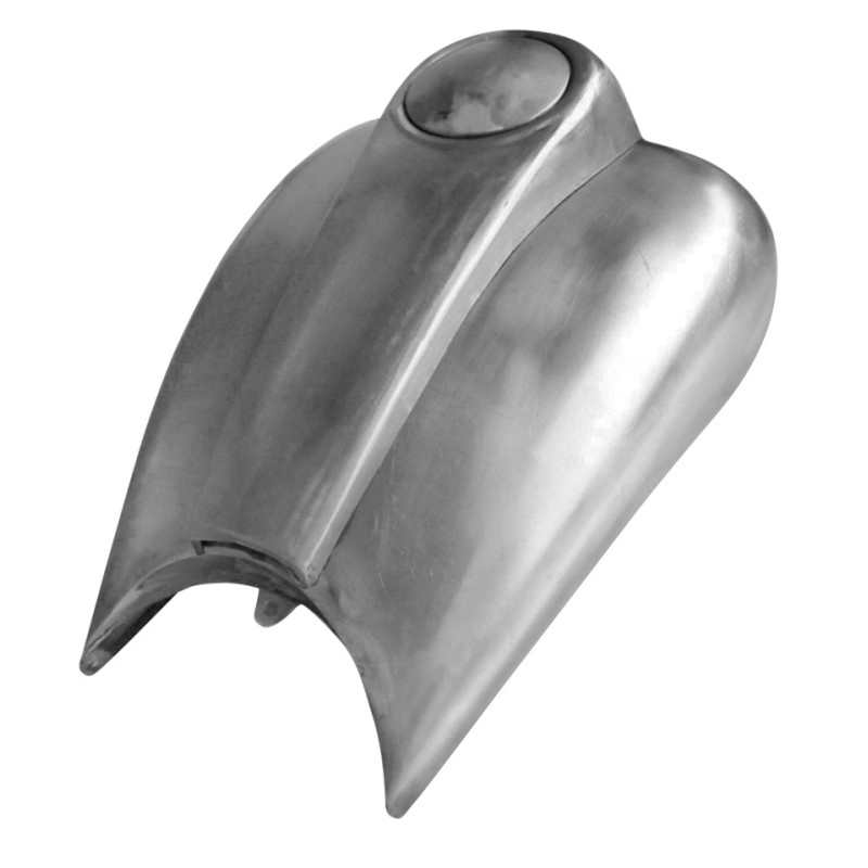 Reservoir 26.5 litres pour touring 012907