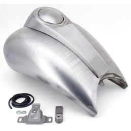 Reservoir 26.5 litres pour touring 012908