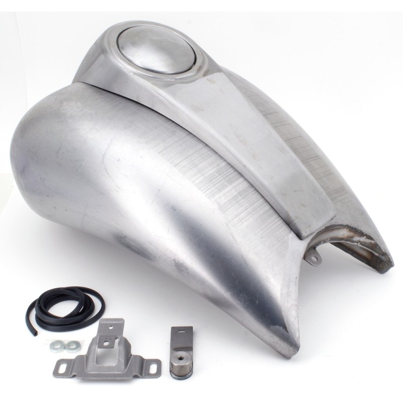 Reservoir 26.5 litres pour touring 012908