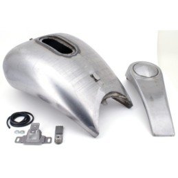 Reservoir 26.5 litres pour touring 012908