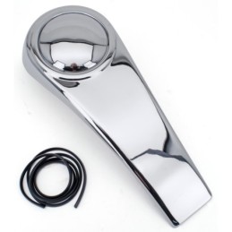 Reservoir 26.5 litres pour touring 012909