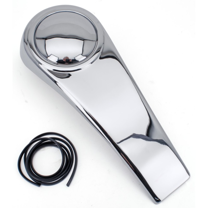 Reservoir 26.5 litres pour touring 012909