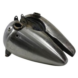 Reservoir d'essence pour vitesses a main knucklehead 789265