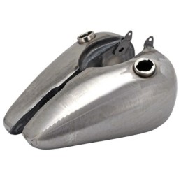 Reservoir d'essence pour vitesses a main knucklehead 789265