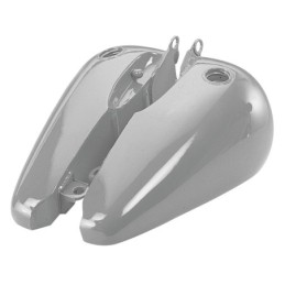 Reservoir fat bob a fixations plates 011184