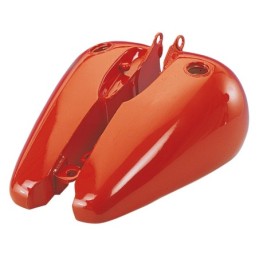 Reservoir fat bob a fixations plates 011184