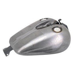 Reservoir fat bob pour fxr 011564
