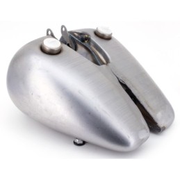 Reservoir fat bob style original 011302