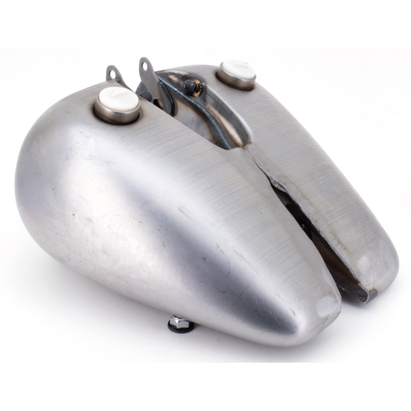 Reservoir fat bob style original 011302