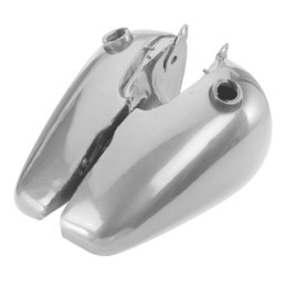 Reservoir fat bob style original 011303