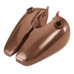 Reservoir fat bob style original 011303