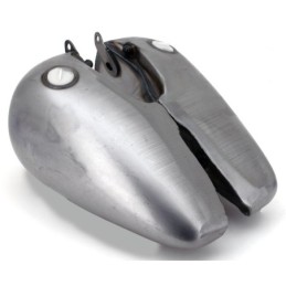 Reservoir fat bob style original 011373