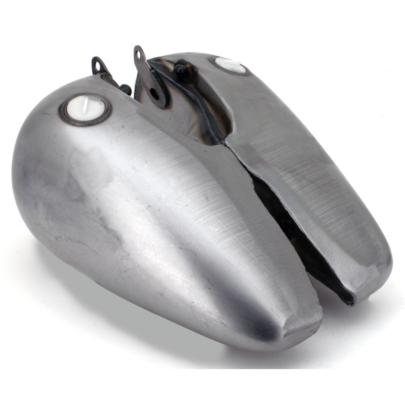 Reservoir fat bob style original 011373