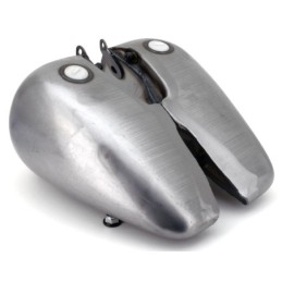 Reservoir fat bob style original 011374