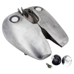 Reservoir fat bob style original 011558