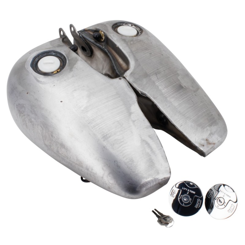 Reservoir fat bob style original 011558