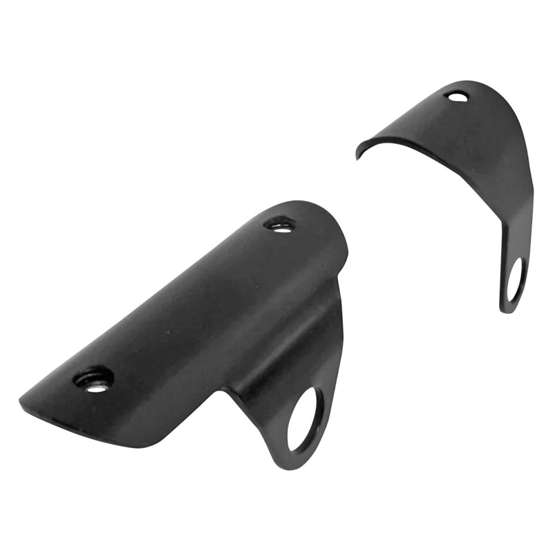 Reservoir lowbrow customs king p-nut frisco 790224