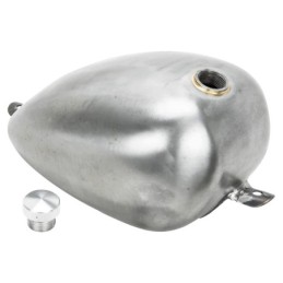 Reservoir lowbrow customs king p-nut frisco 790226