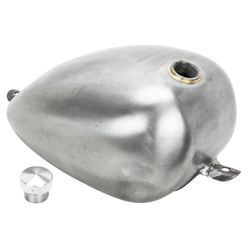 Reservoir lowbrow customs king p-nut frisco 790226