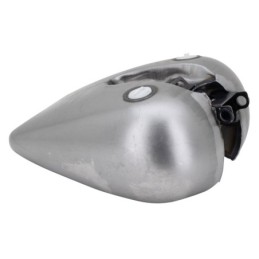 Reservoir quick bob pour dyna glide 011482