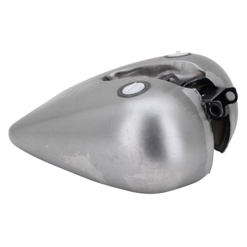 Reservoir quick bob pour dyna glide 011482